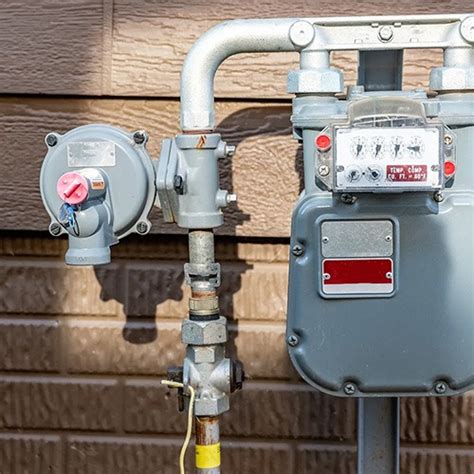 chicago gas leak repair|Gas Leaks 